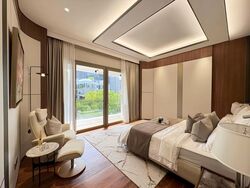 The Giverny Residences (D10), Apartment #568075991